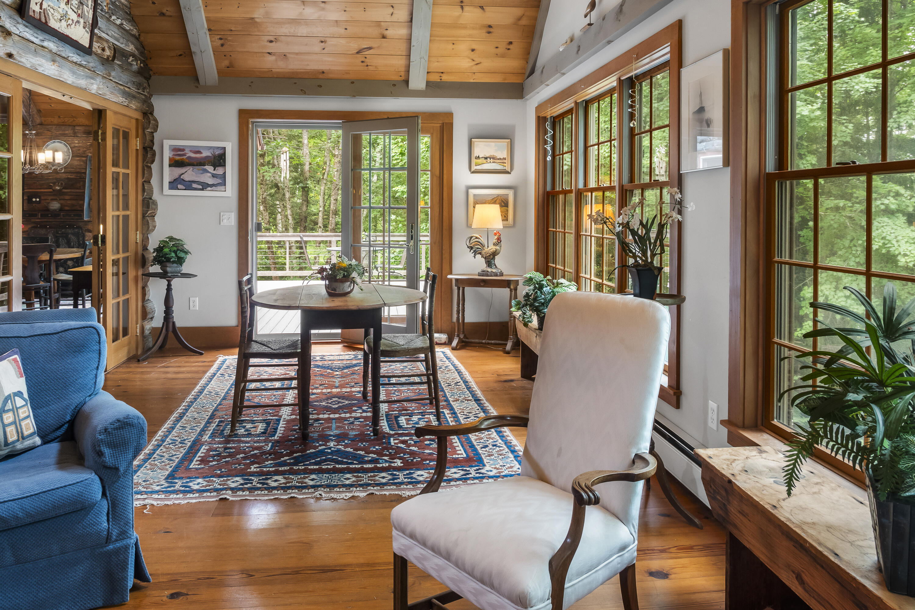 189 Hinks Road Jefferson, ME 04348 - Photo 44 of 66 47-189 Hinks Rd, Jefferson, ME-TP