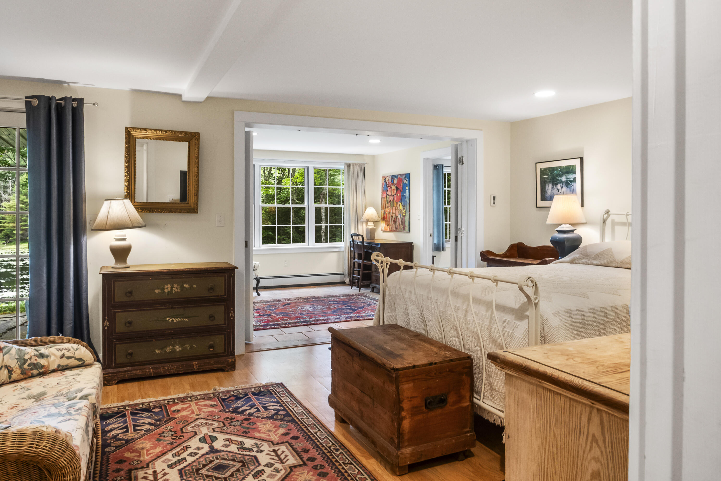 189 Hinks Road Jefferson, ME 04348 - Photo 46 of 66 49-189 Hinks Rd, Jefferson, ME-TP