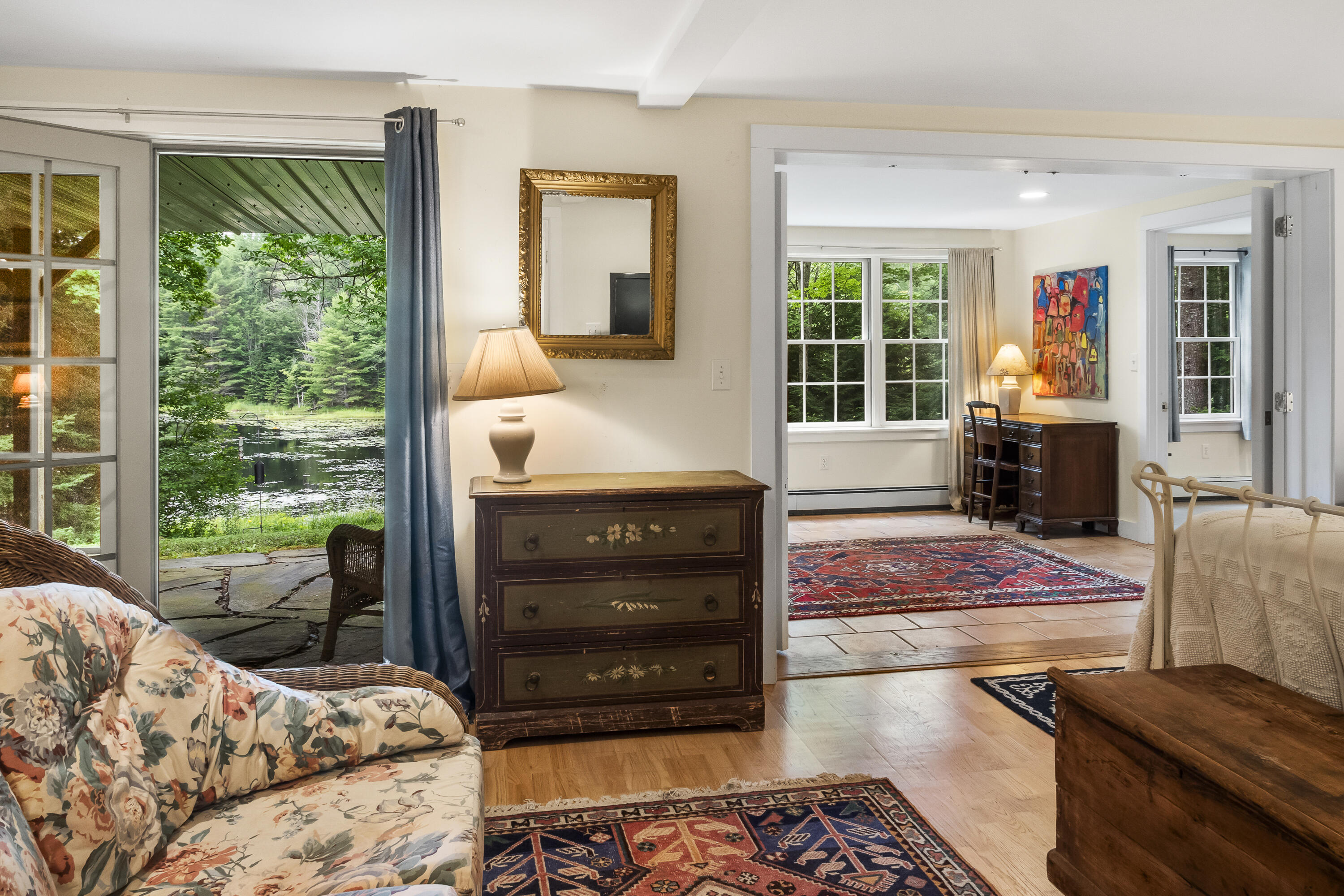 189 Hinks Road Jefferson, ME 04348 - Photo 49 of 66 52-189 Hinks Rd, Jefferson, ME-TP