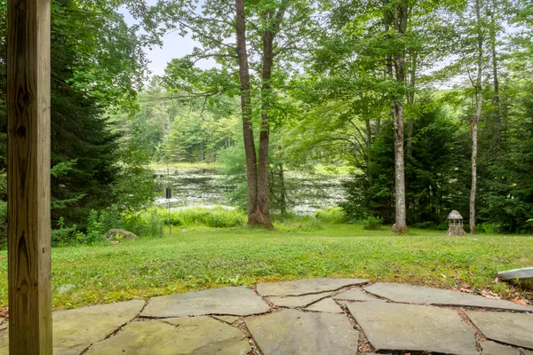 $529,000 | 189 Hinks Road, Jefferson, ME 04348