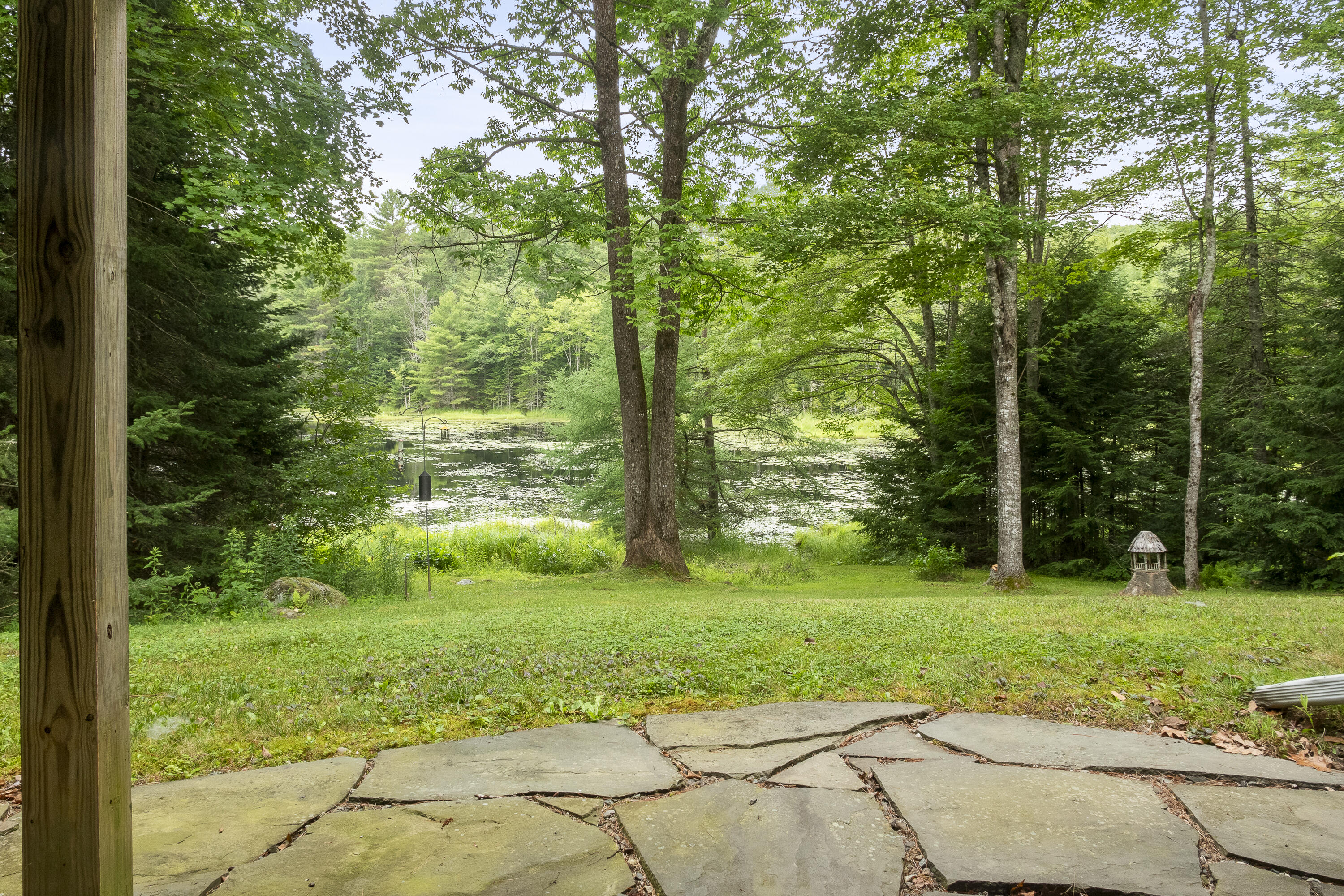 189 Hinks Road Jefferson, ME 04348 - Photo 50 of 66 54-189 Hinks Rd, Jefferson, ME-TP