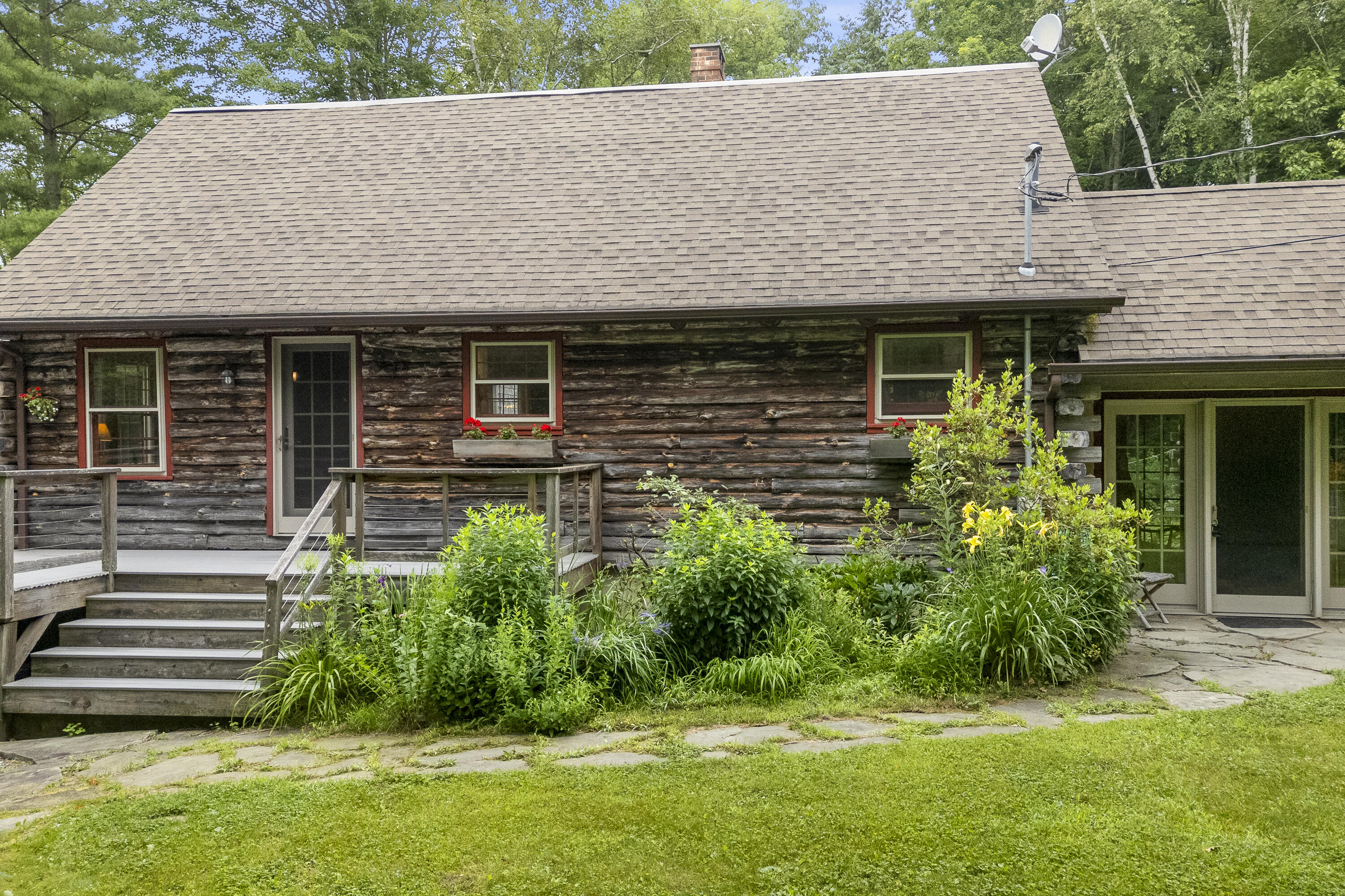 189 Hinks Road Jefferson, ME 04348 - Photo 5 of 66 05-189 Hinks Rd, Jefferson, ME-TP