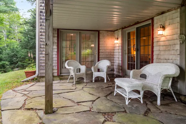 $529,000 | 189 Hinks Road, Jefferson, ME 04348