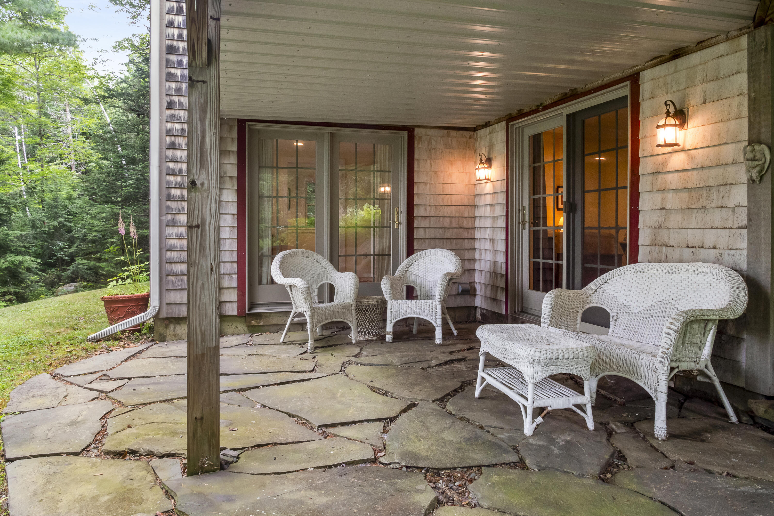 189 Hinks Road Jefferson, ME 04348 - Photo 51 of 66 55-189 Hinks Rd, Jefferson, ME-TP