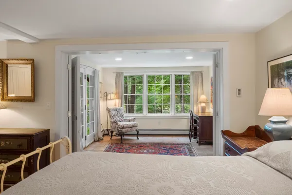 $529,000 | 189 Hinks Road, Jefferson, ME 04348