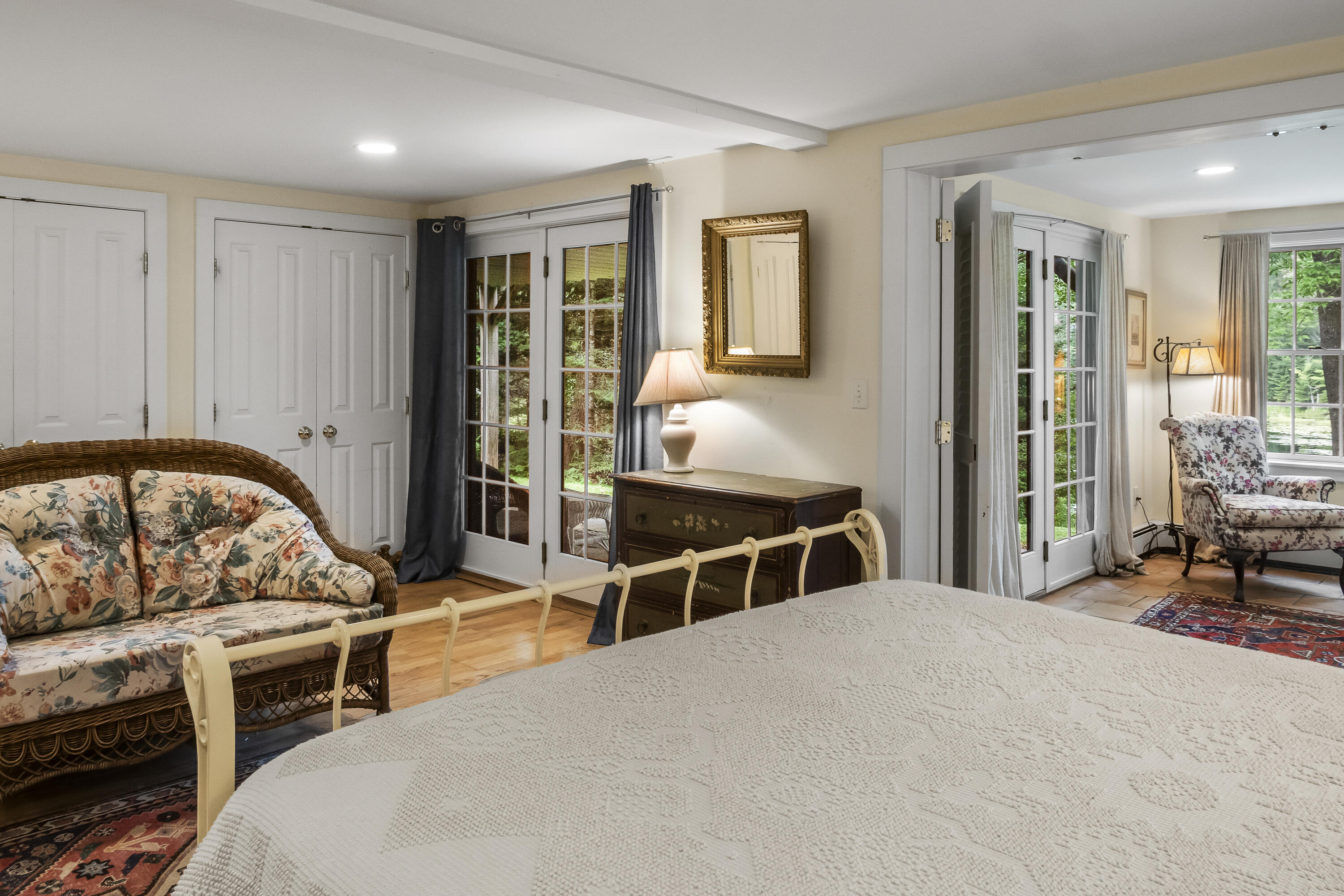 189 Hinks Road Jefferson, ME 04348 - Photo 54 of 66 58-189 Hinks Rd, Jefferson, ME-TP
