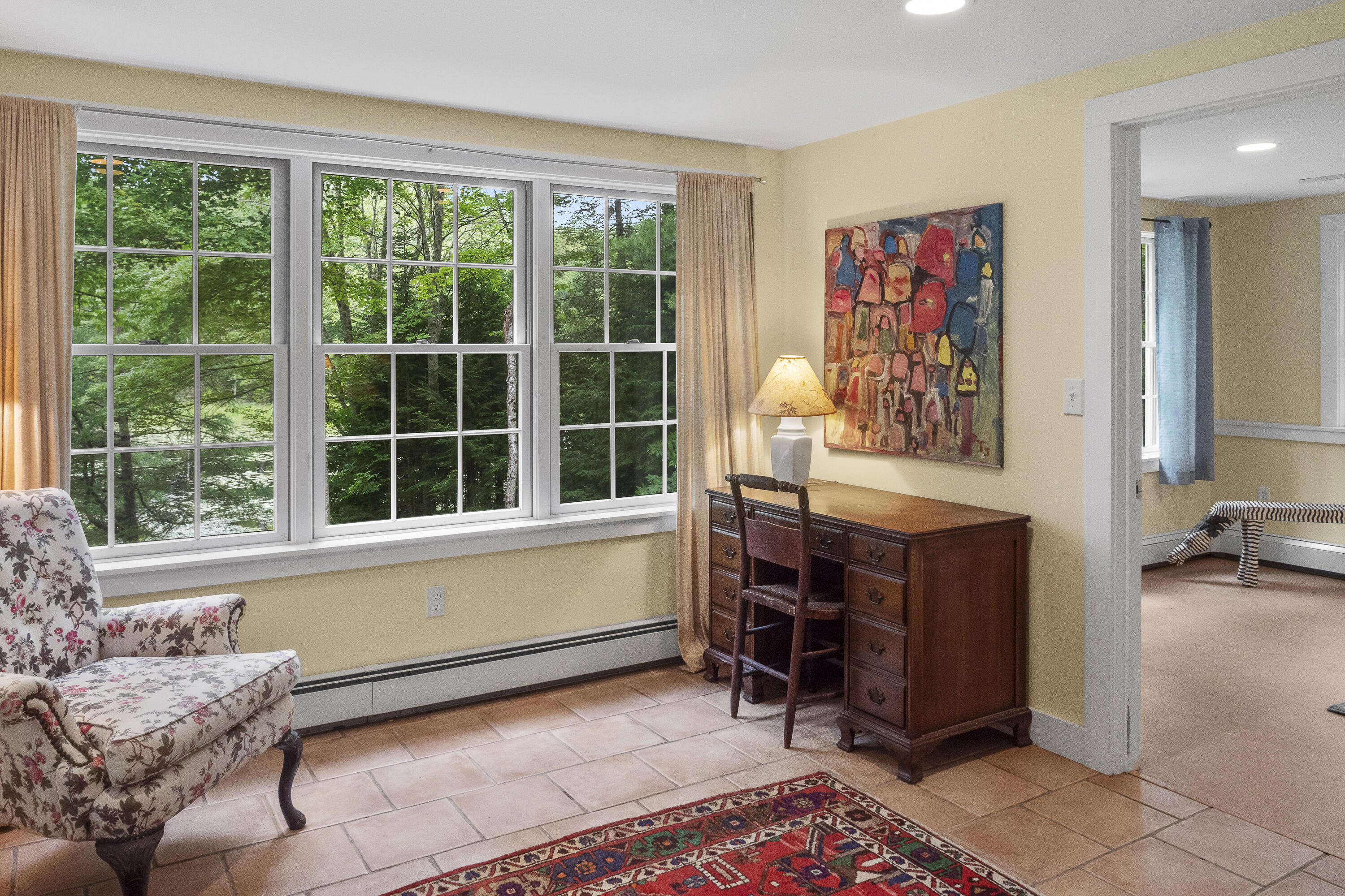 189 Hinks Road Jefferson, ME 04348 - Photo 55 of 66 59-189 Hinks Rd, Jefferson, ME-TP