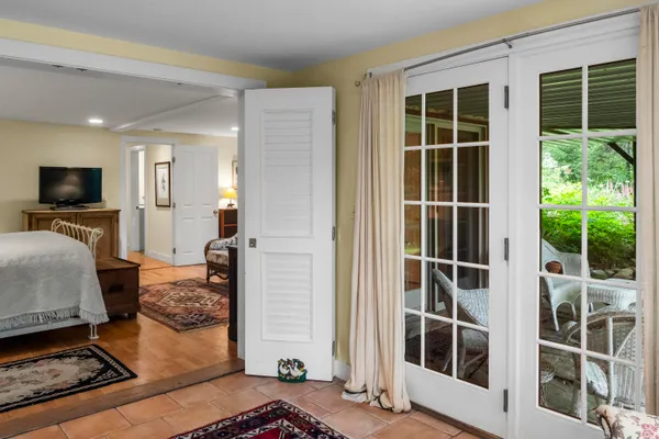 $529,000 | 189 Hinks Road, Jefferson, ME 04348