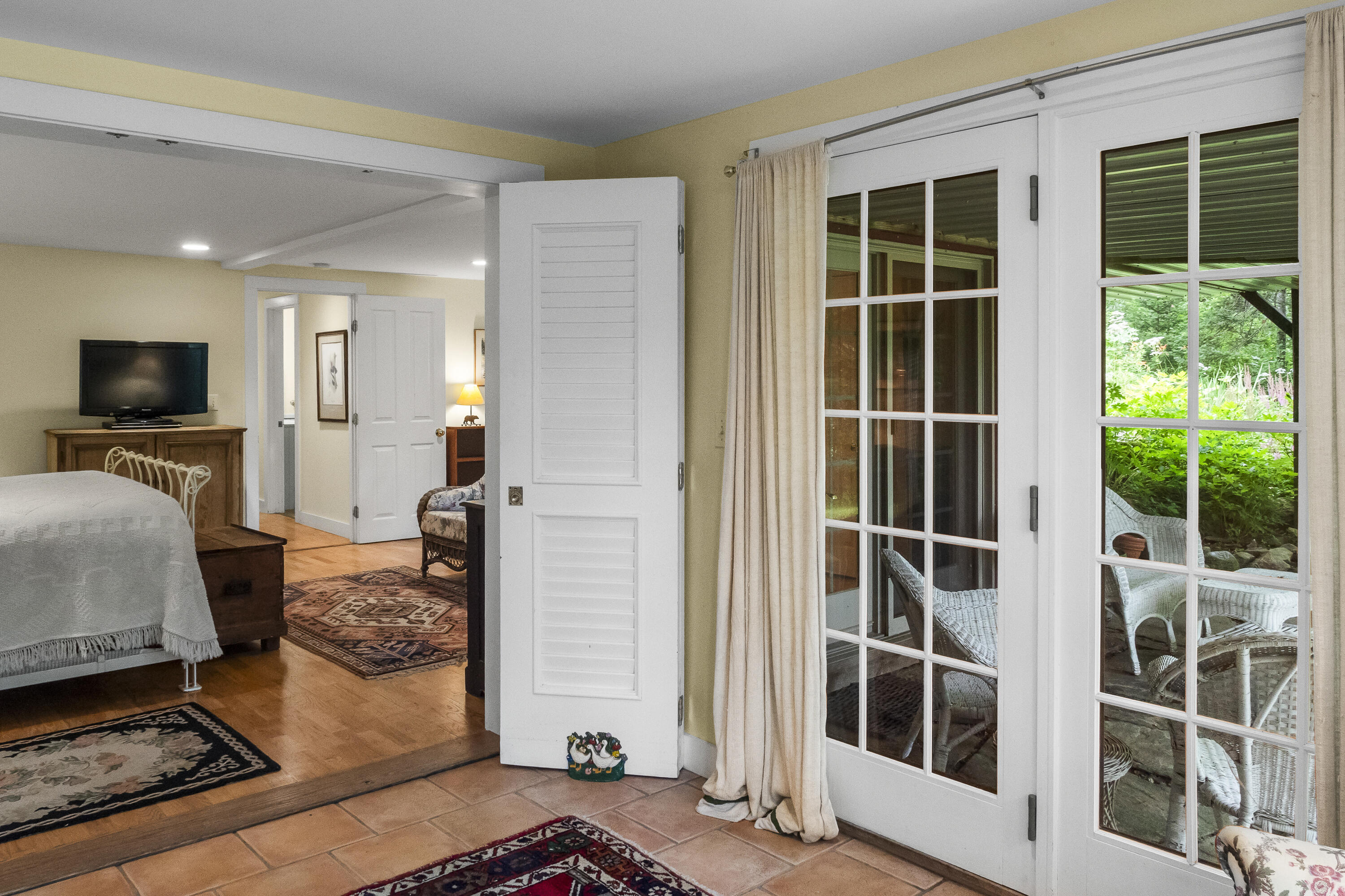 189 Hinks Road Jefferson, ME 04348 - Photo 56 of 66 60-189 Hinks Rd, Jefferson, ME-TP