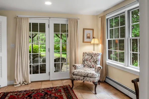 $529,000 | 189 Hinks Road, Jefferson, ME 04348
