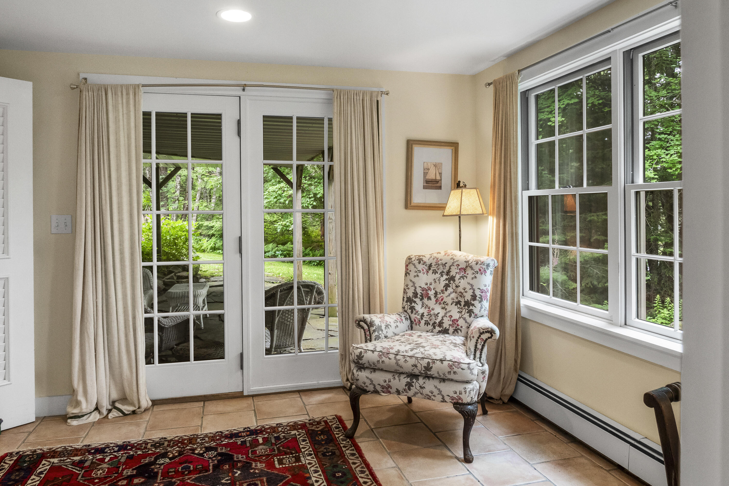 189 Hinks Road Jefferson, ME 04348 - Photo 57 of 66 61-189 Hinks Rd, Jefferson, ME-TP