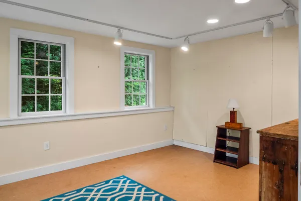 $529,000 | 189 Hinks Road, Jefferson, ME 04348