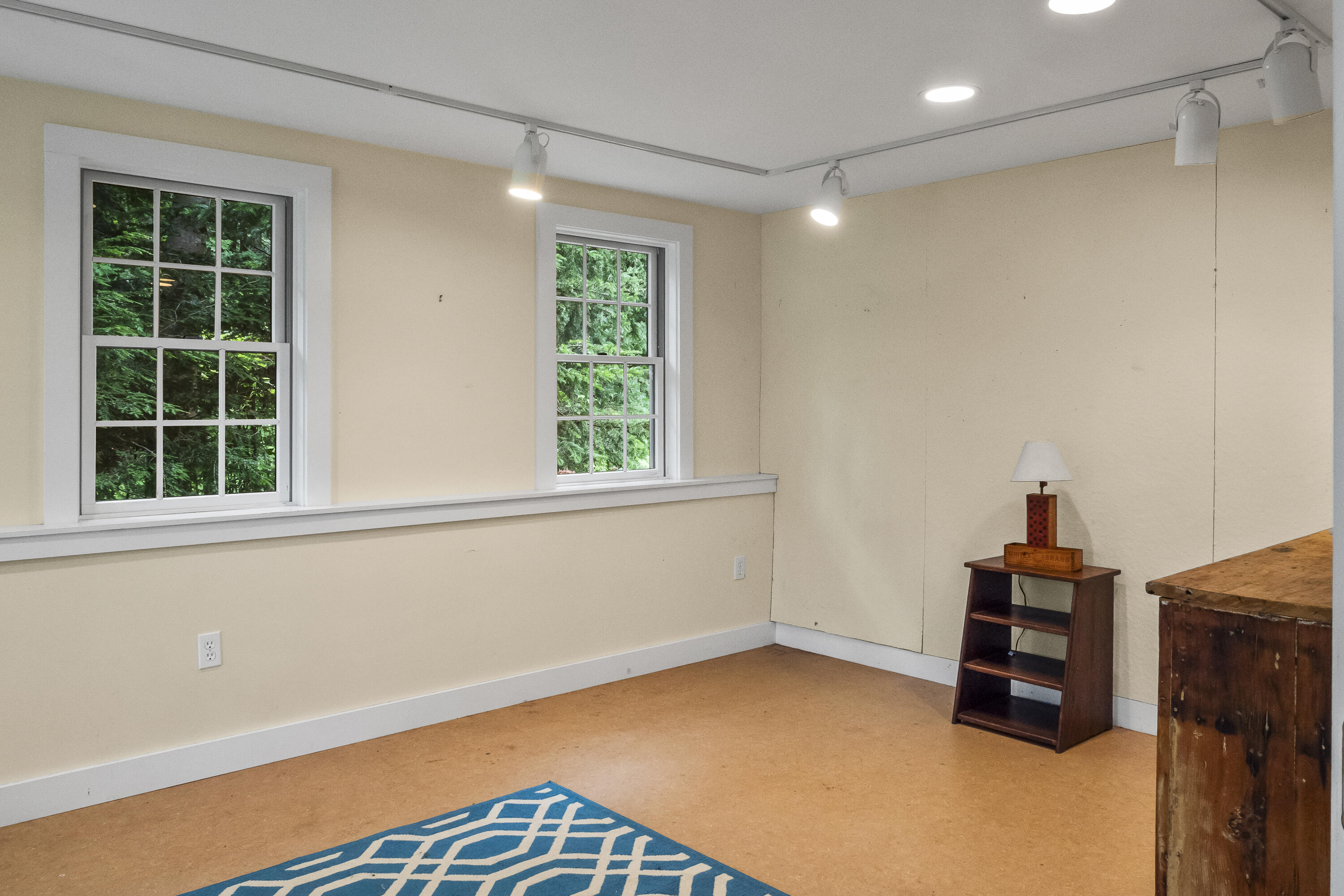 189 Hinks Road Jefferson, ME 04348 - Photo 58 of 66 62-189 Hinks Rd, Jefferson, ME-TP