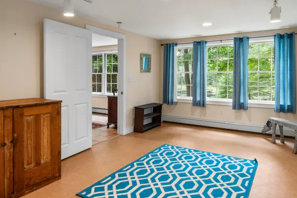 $529,000 | 189 Hinks Road, Jefferson, ME 04348