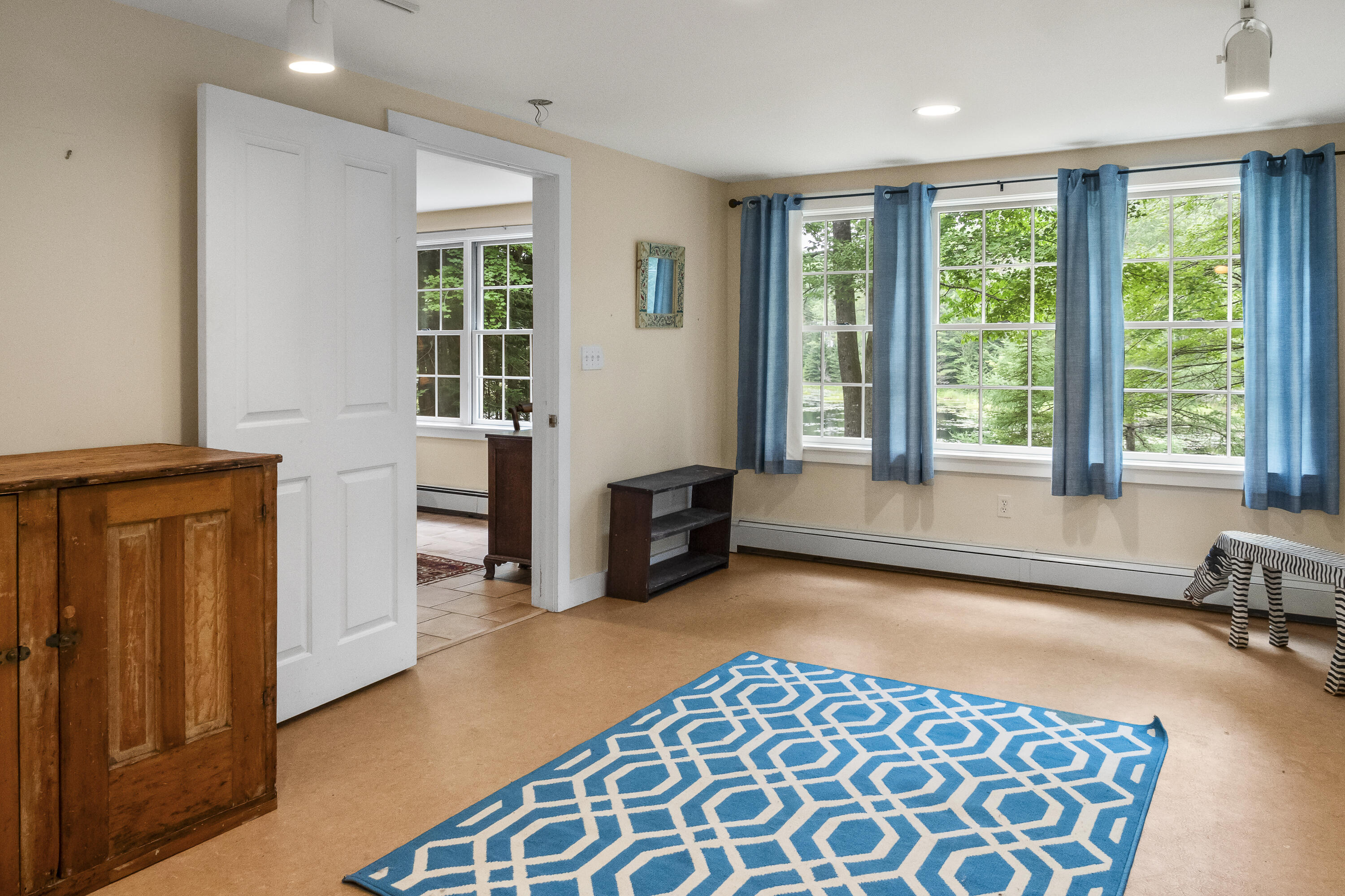189 Hinks Road Jefferson, ME 04348 - Photo 59 of 66 63-189 Hinks Rd, Jefferson, ME-TP