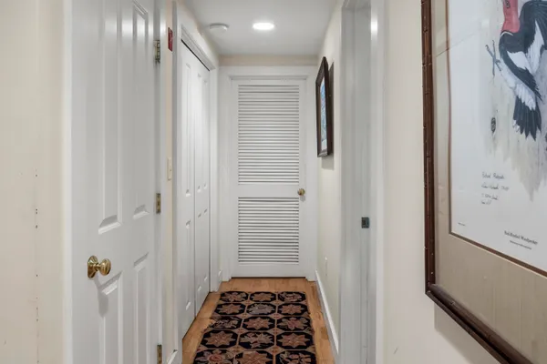 $529,000 | 189 Hinks Road, Jefferson, ME 04348