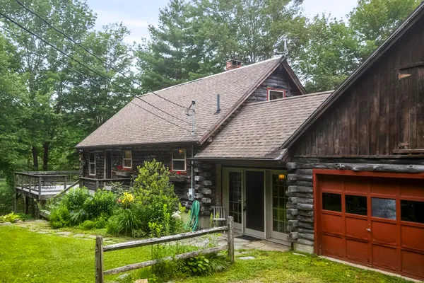 $529,000 | 189 Hinks Road, Jefferson, ME 04348
