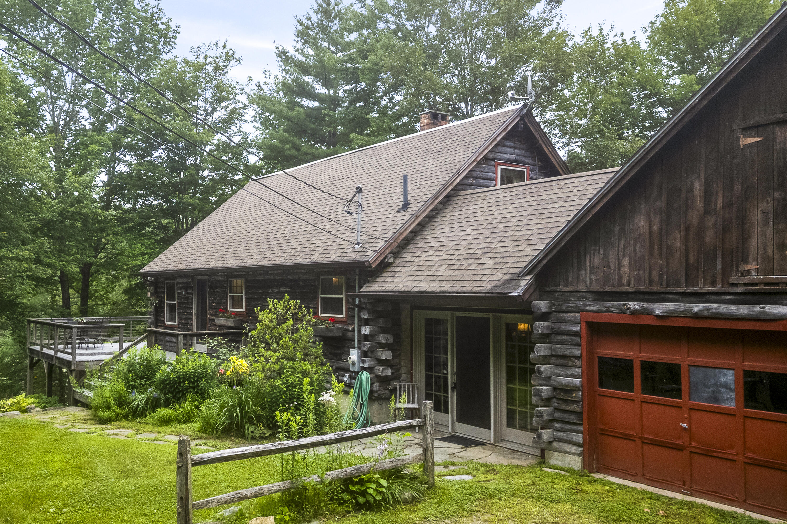 189 Hinks Road Jefferson, ME 04348 - Photo 6 of 66 06-189 Hinks Rd, Jefferson, ME-TP