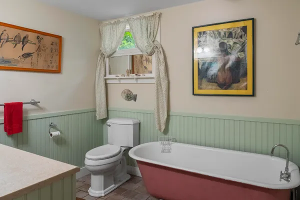 $529,000 | 189 Hinks Road, Jefferson, ME 04348