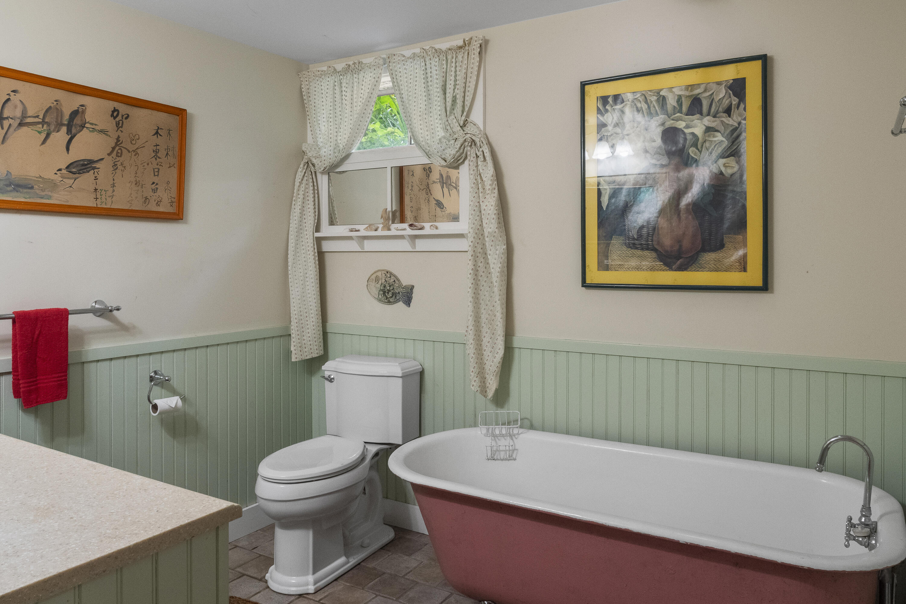 189 Hinks Road Jefferson, ME 04348 - Photo 61 of 66 65-189 Hinks Rd, Jefferson, ME-TP