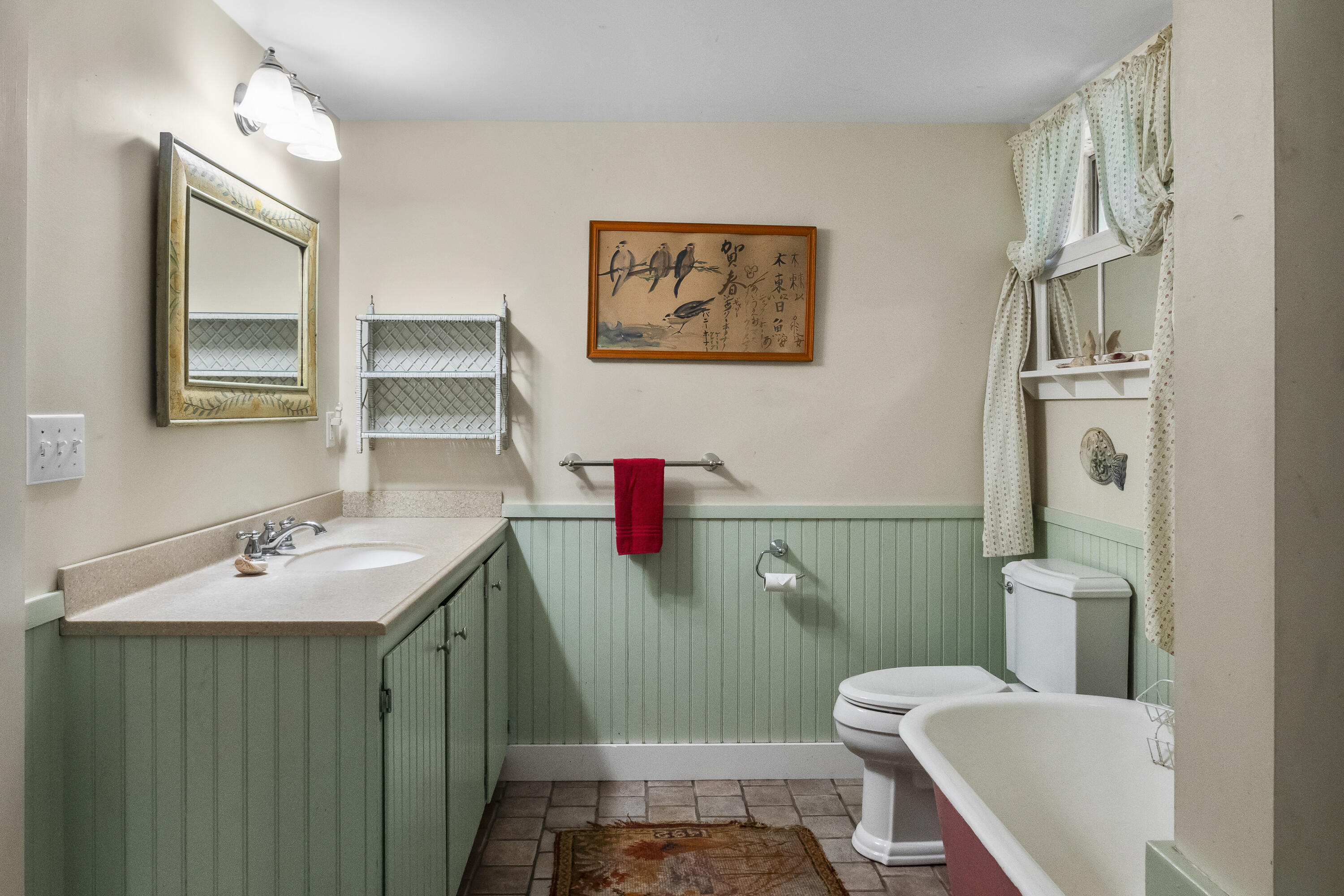 189 Hinks Road Jefferson, ME 04348 - Photo 62 of 66 66-189 Hinks Rd, Jefferson, ME-TP