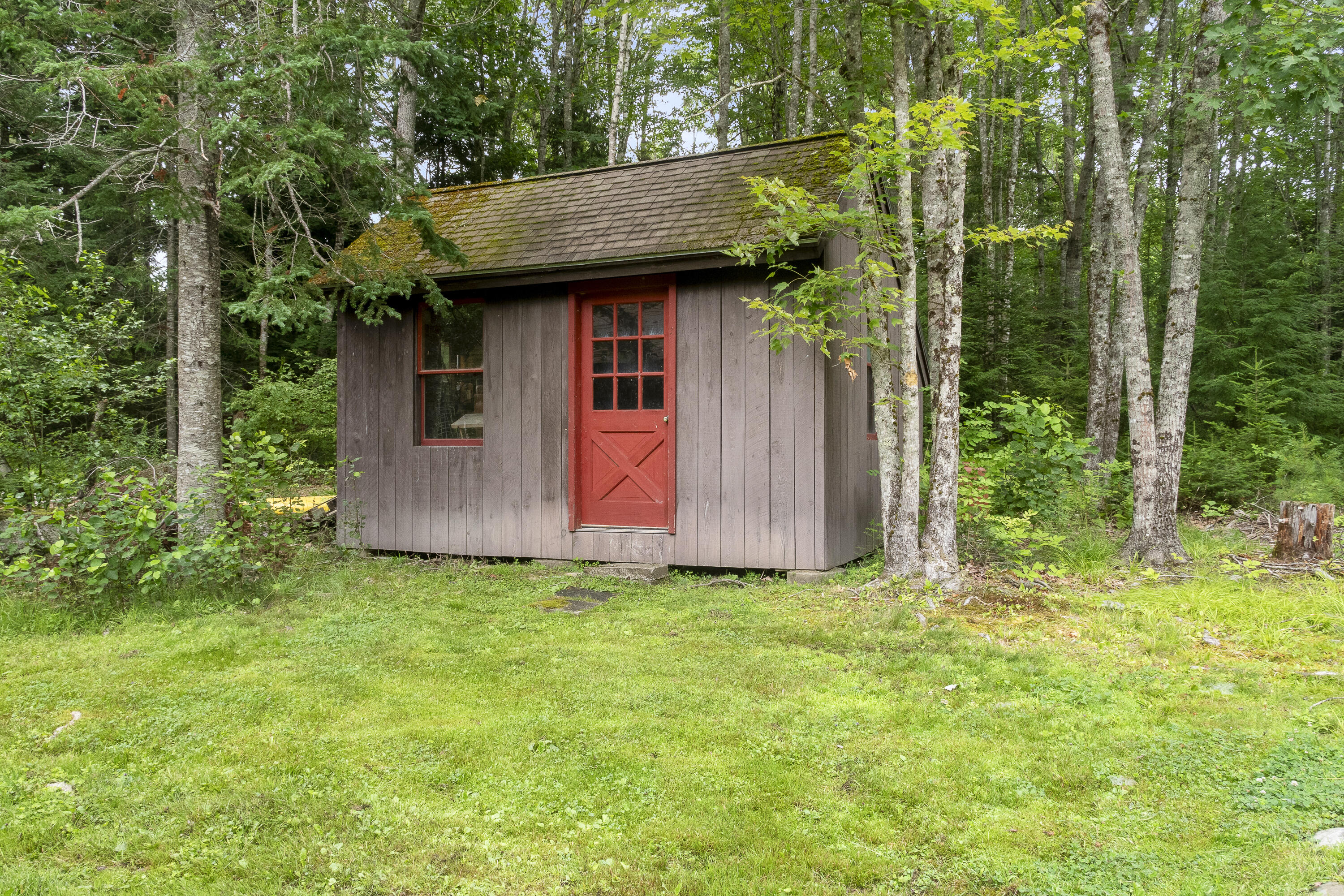 189 Hinks Road Jefferson, ME 04348 - Photo 65 of 66 69-189 Hinks Rd, Jefferson, ME-TP