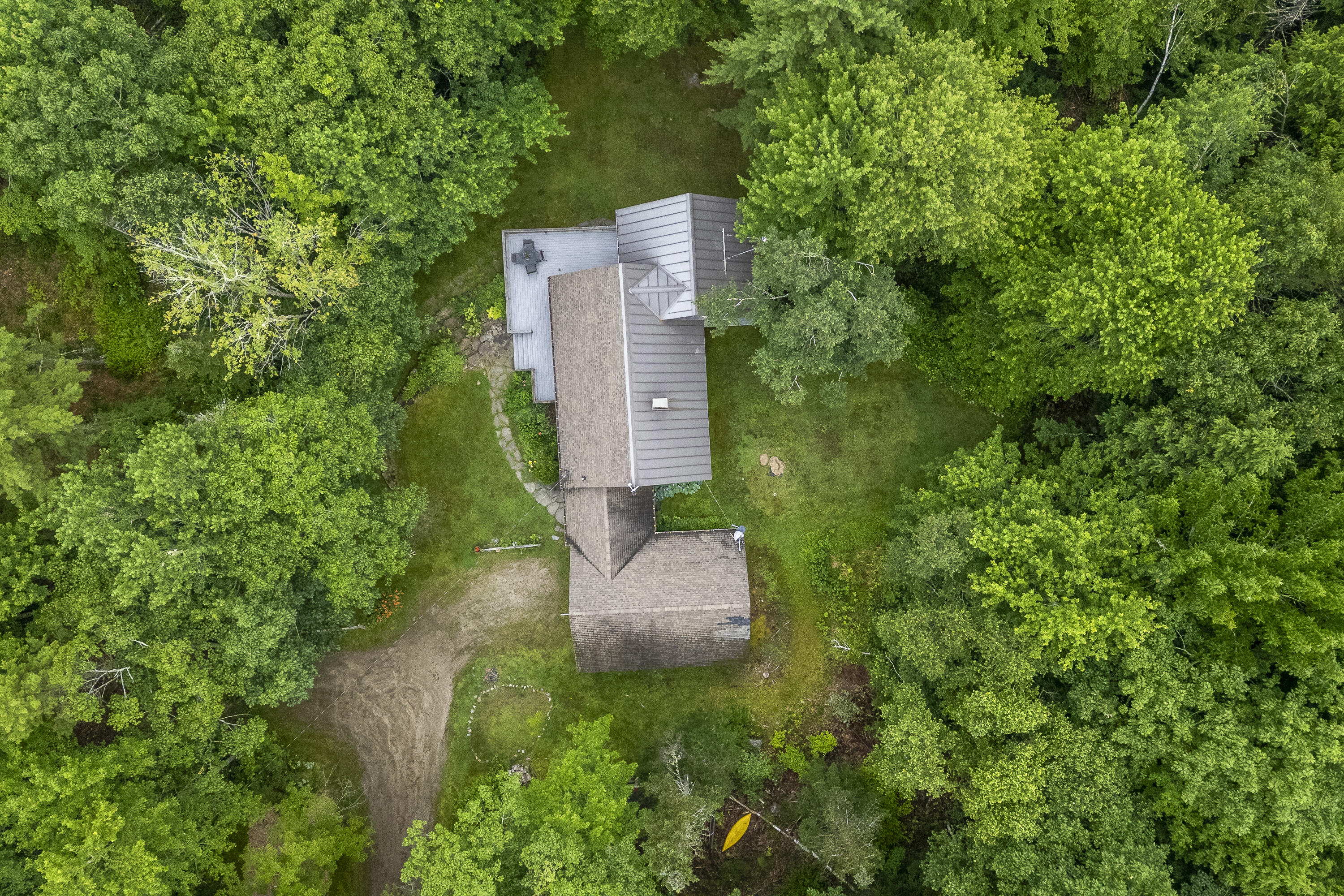 189 Hinks Road Jefferson, ME 04348 - Photo 66 of 66 70-189 Hinks Rd, Jefferson, ME-TP