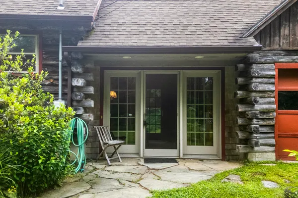 $529,000 | 189 Hinks Road, Jefferson, ME 04348
