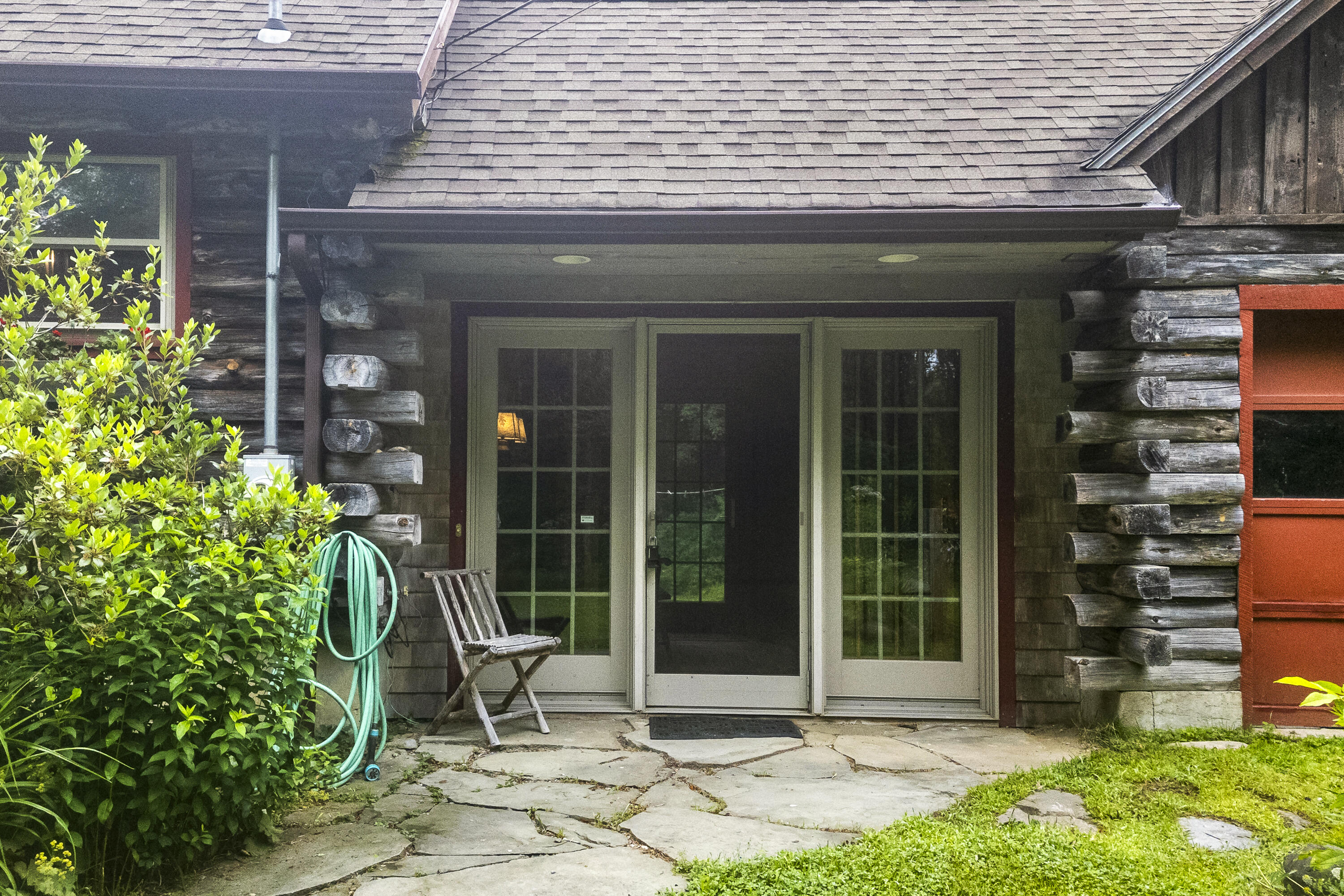 189 Hinks Road Jefferson, ME 04348 - Photo 7 of 66 07-189 Hinks Rd, Jefferson, ME-TP