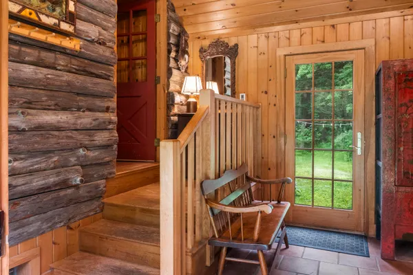 $529,000 | 189 Hinks Road, Jefferson, ME 04348