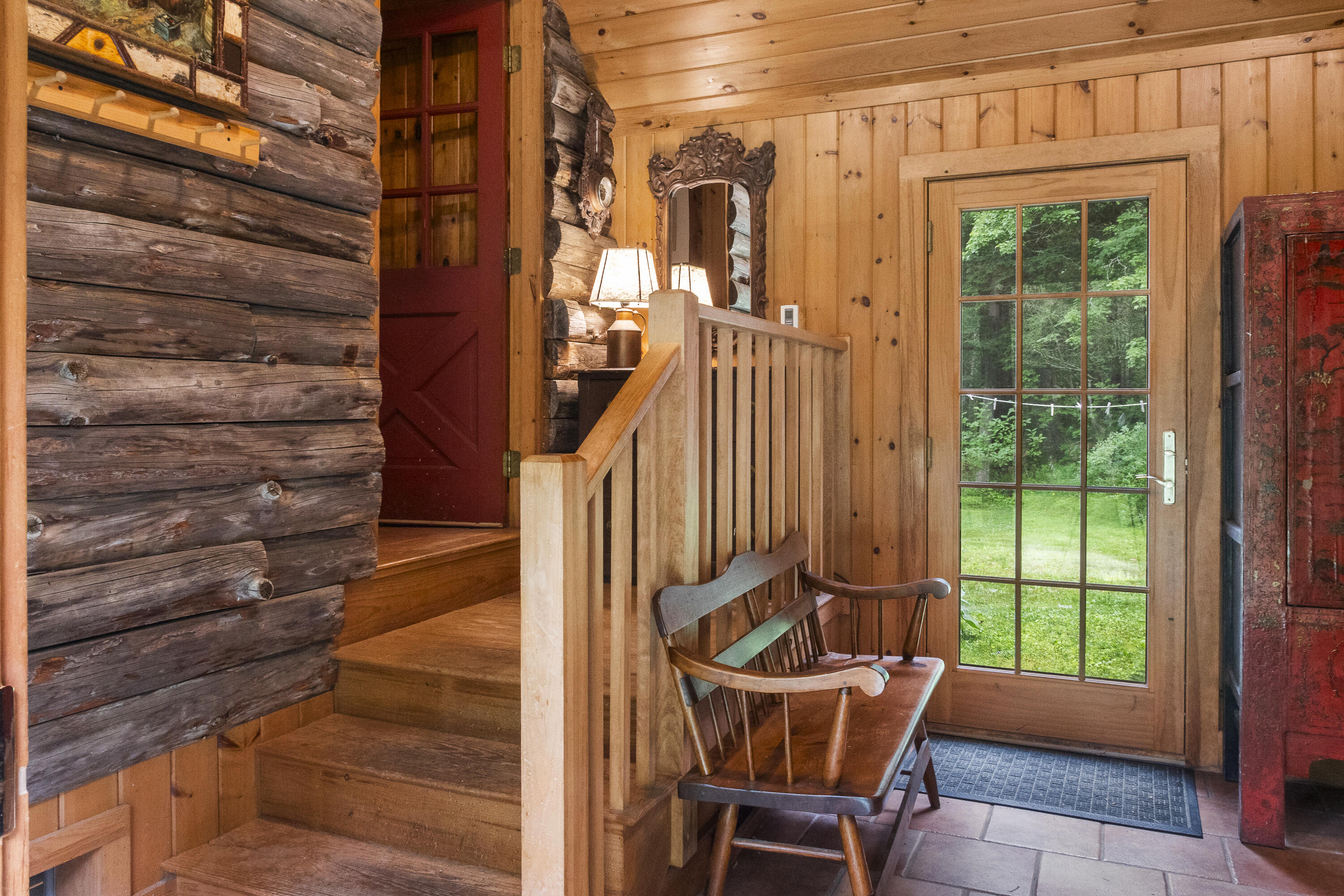 189 Hinks Road Jefferson, ME 04348 - Photo 8 of 66 08-189 Hinks Rd, Jefferson, ME-TP