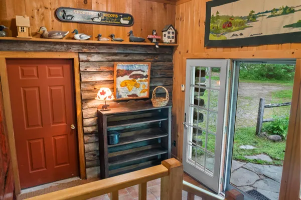 $529,000 | 189 Hinks Road, Jefferson, ME 04348