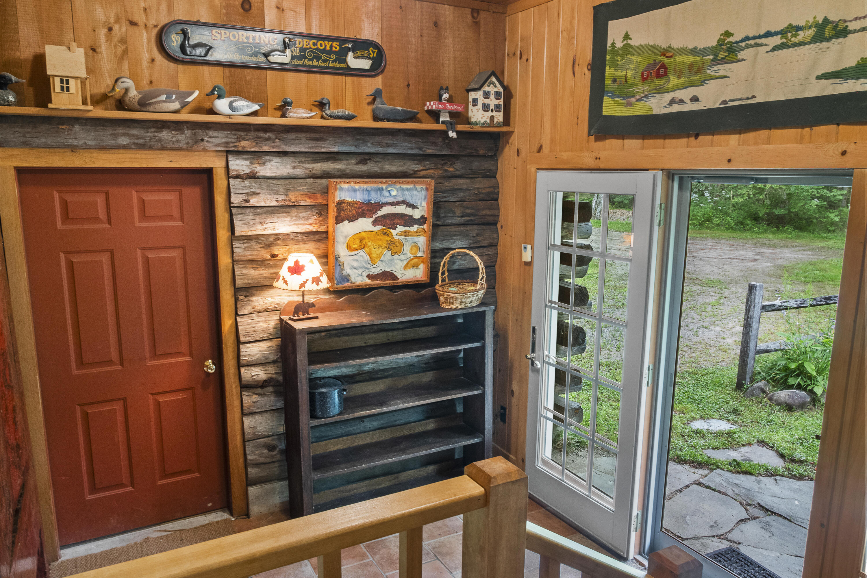 189 Hinks Road Jefferson, ME 04348 - Photo 10 of 66 10-189 Hinks Rd, Jefferson, ME-TP