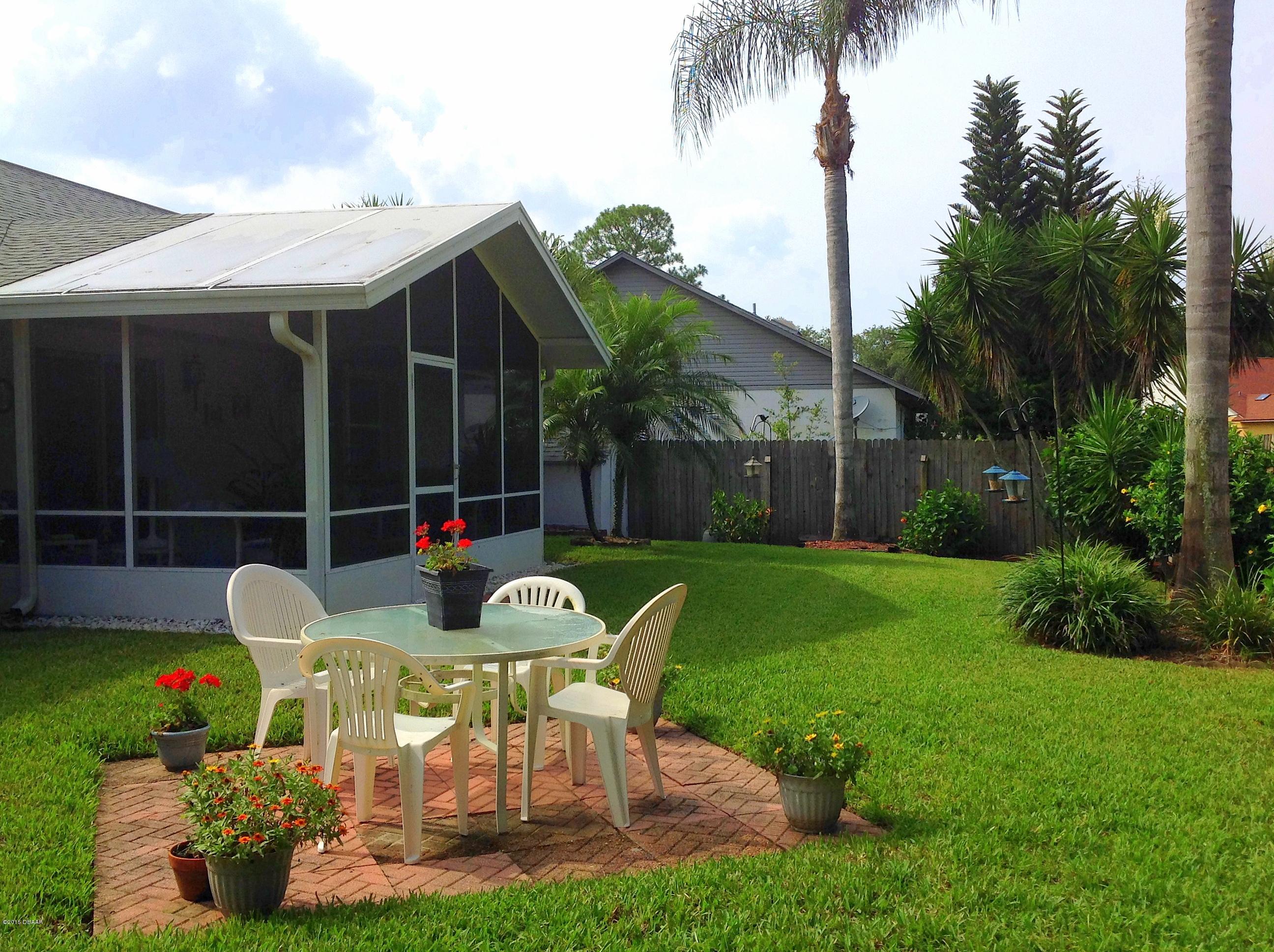 605 Newton Road Port Orange, FL 32127 - Photo 13 of 15 12