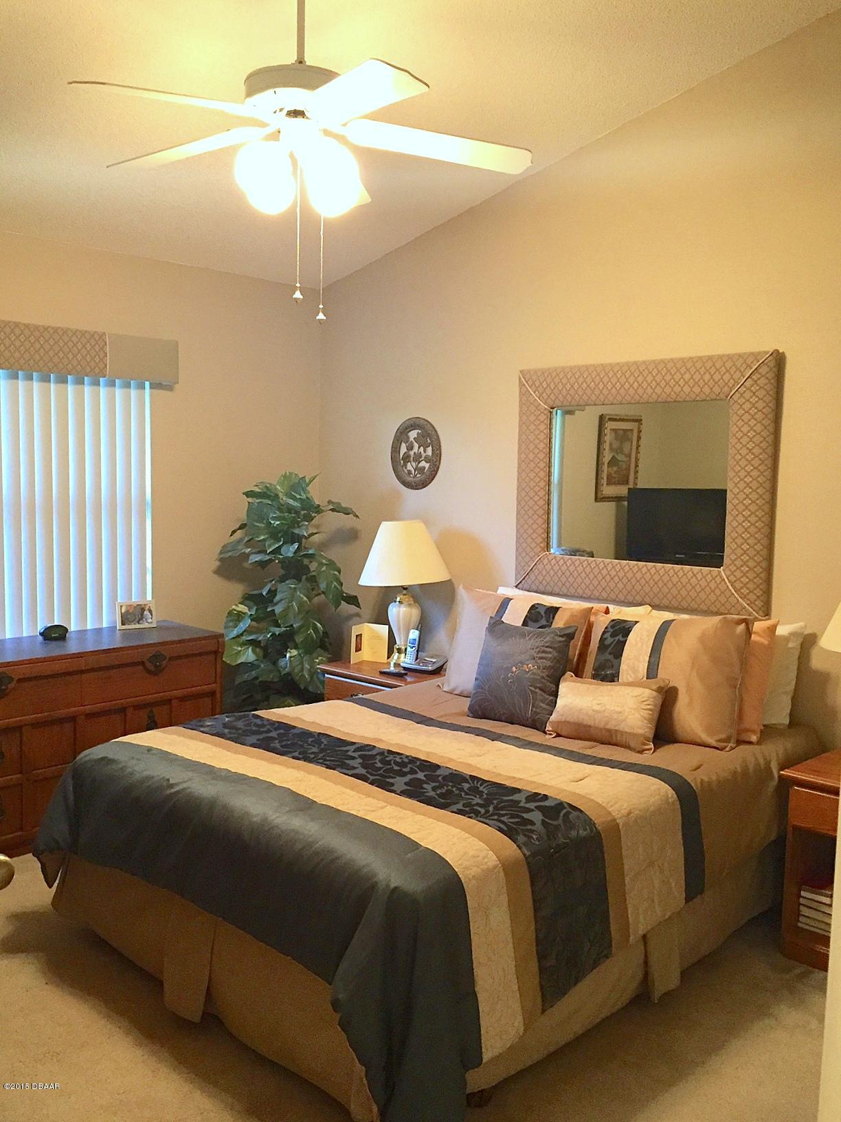 605 Newton Road Port Orange, FL 32127 - Photo 8 of 15 7