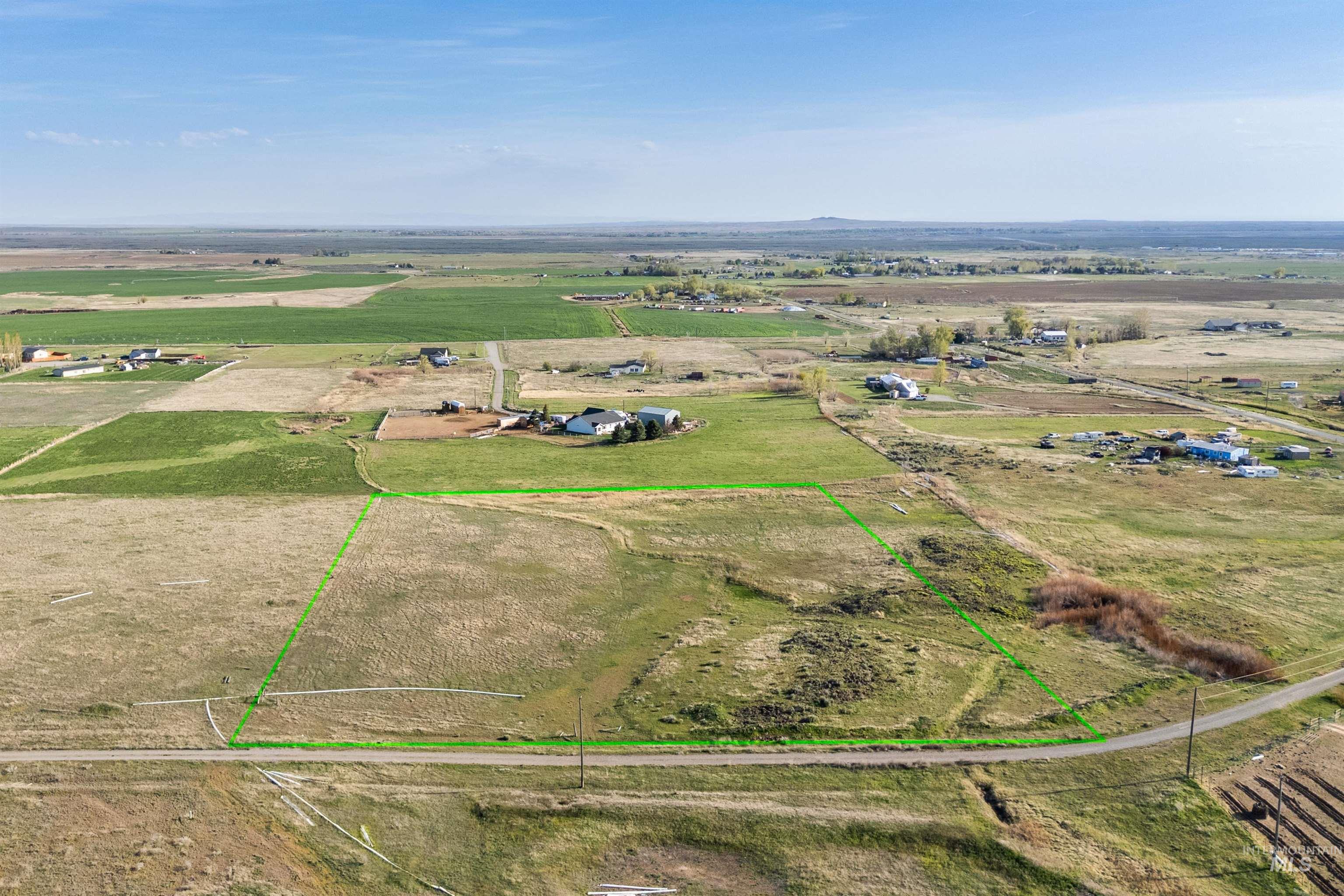 167 East 552 North Shoshone, ID 83352 - Photo 3 of 10