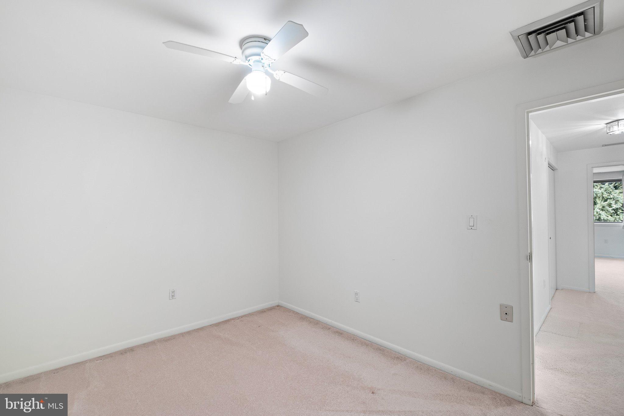 614 Loveville Road, Unit D4F Hockessin, DE 19707 - Photo 13 of 30