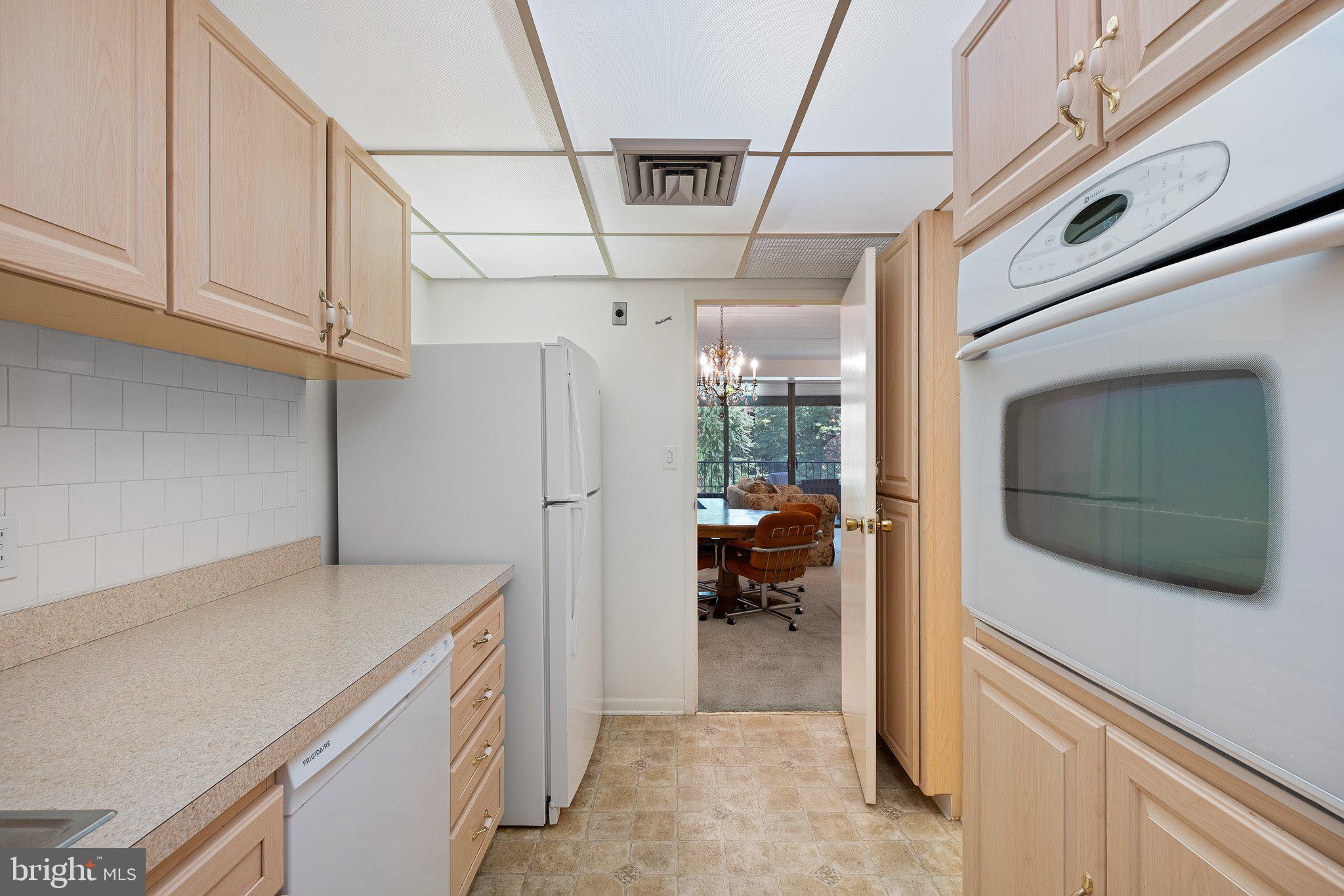 614 Loveville Road, Unit D4F Hockessin, DE 19707 - Photo 17 of 30