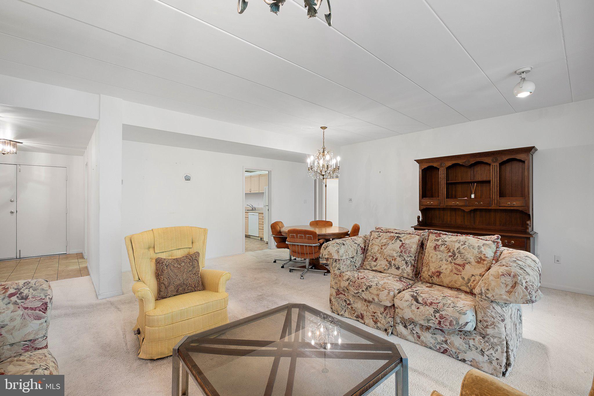 614 Loveville Road, Unit D4F Hockessin, DE 19707 - Photo 4 of 30