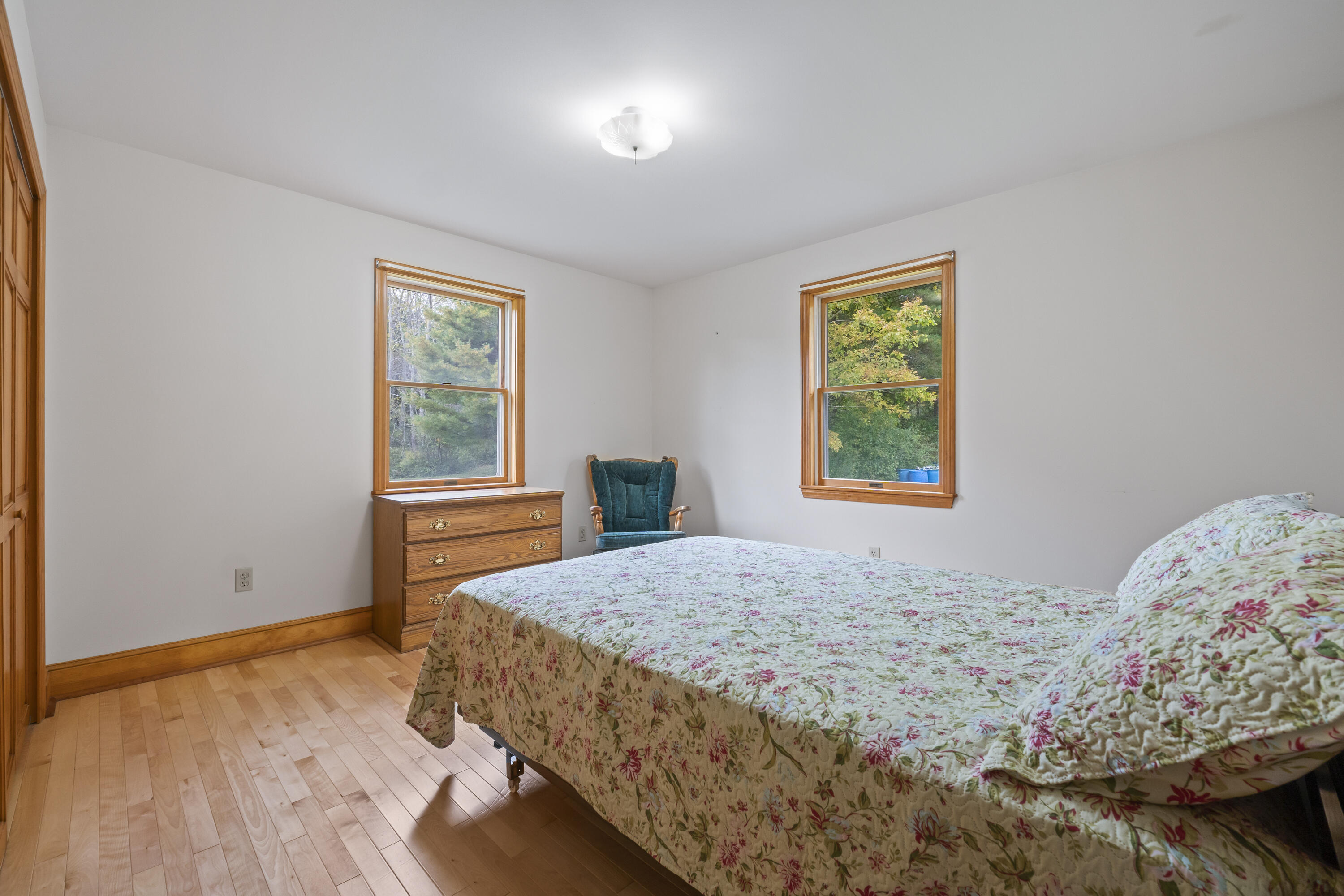 226 Allen Point Road Harpswell, ME 04079 - Photo 27 of 40 226 Allen Point Rd_136