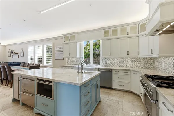 $4,500,000 | 29131 Bouquet Canyon Road, Silverado, CA 92676