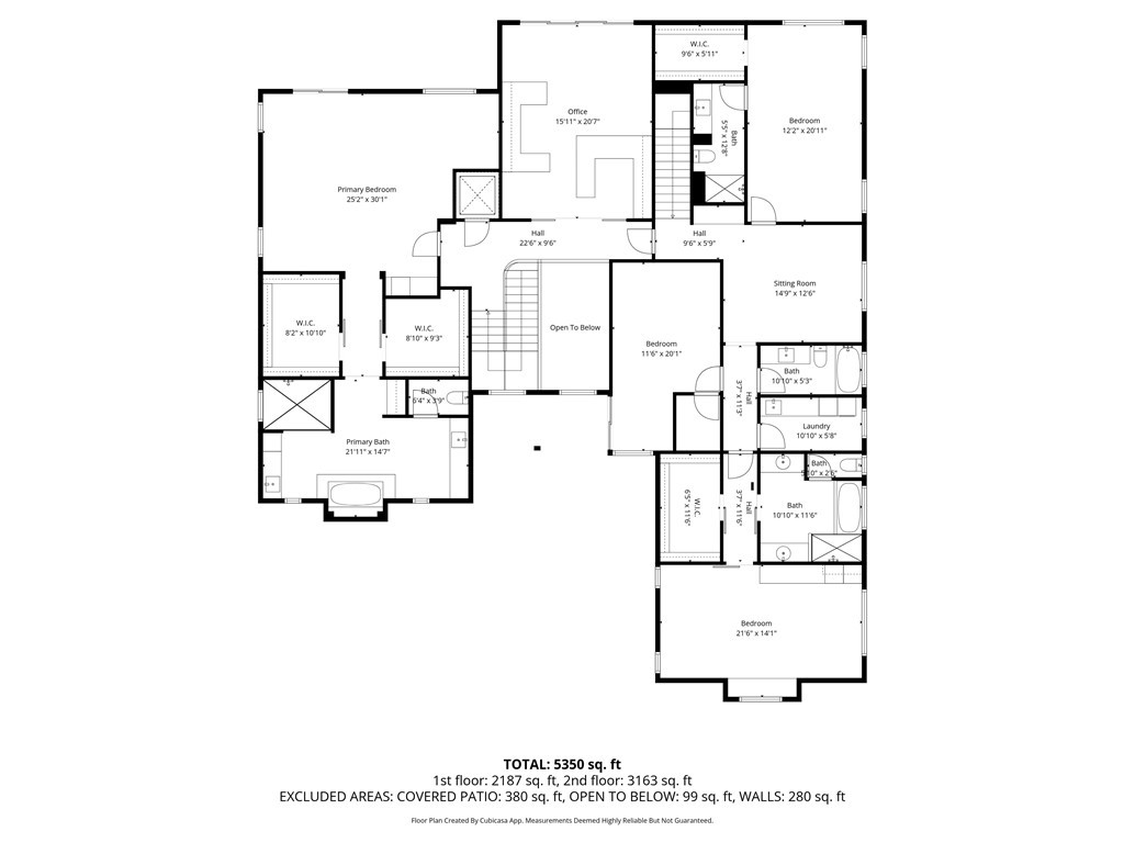 29131 Bouquet Canyon Road Silverado, CA 92676 - Photo 72 of 74