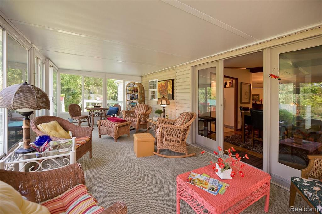 210 Larson Road Attica, MI 48412 - Photo 26 of 47 Gallery Image 26