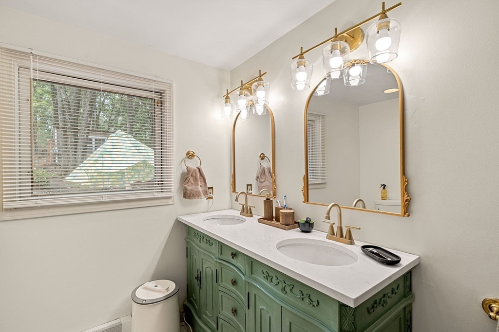 536 Ipswich Road Boxford, MA 01921 - Photo 27 of 42 Gallery Image 27