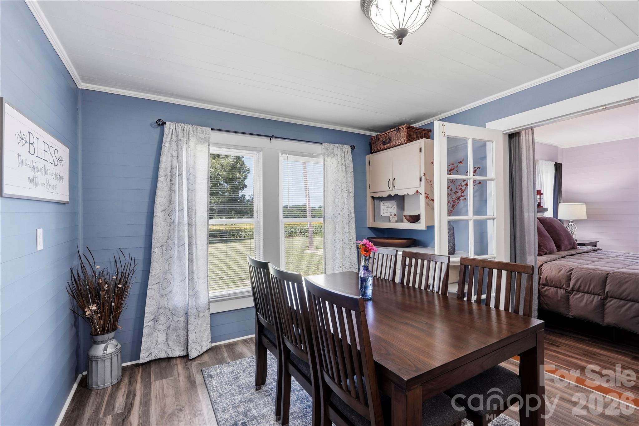 32372 Hugh Road Albemarle, NC 28001 - Photo 14 of 27 Gallery Image 14