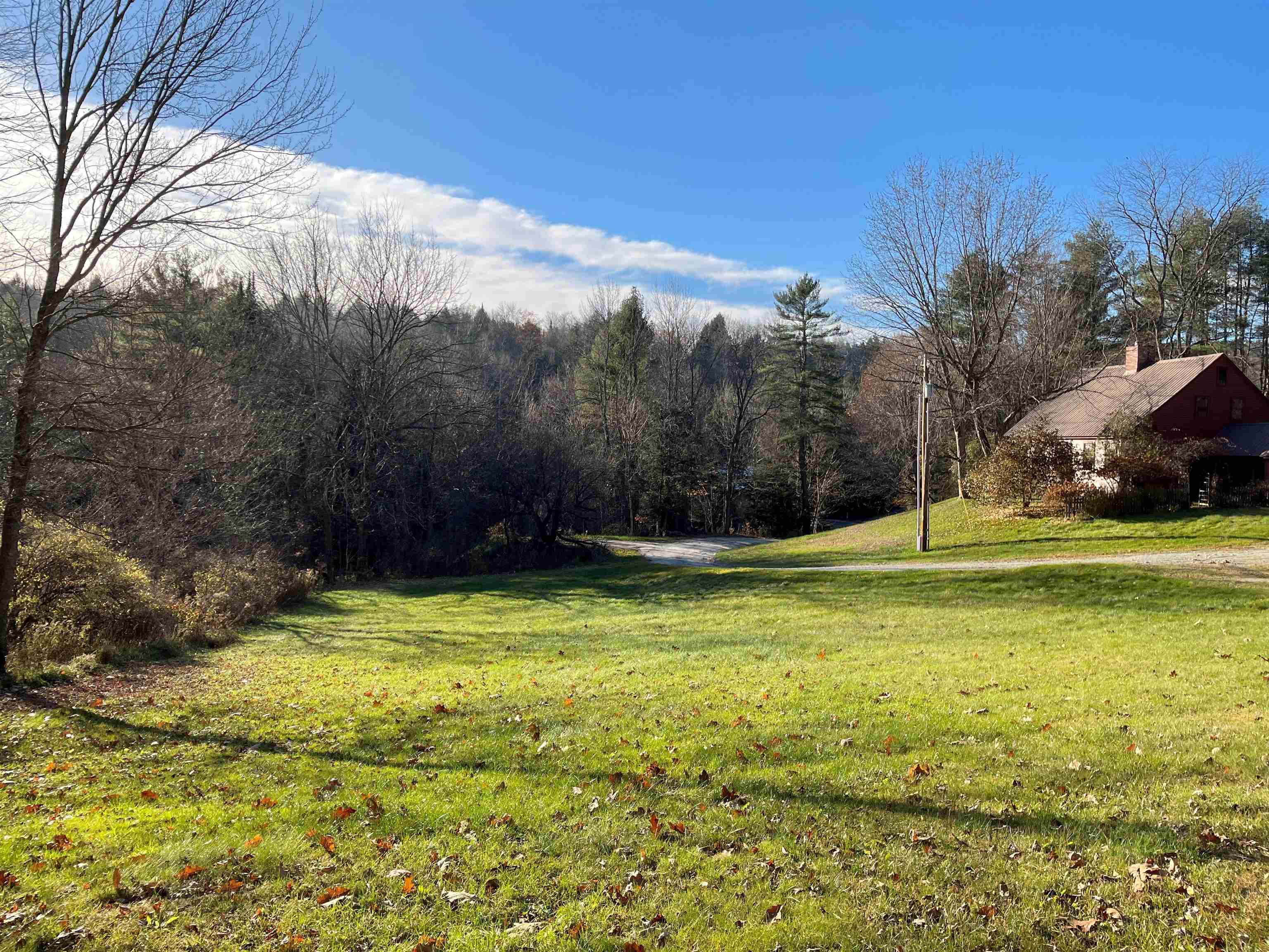 285 Appleton Perry Drive Ryegate, VT 05069 - Photo 35 of 36