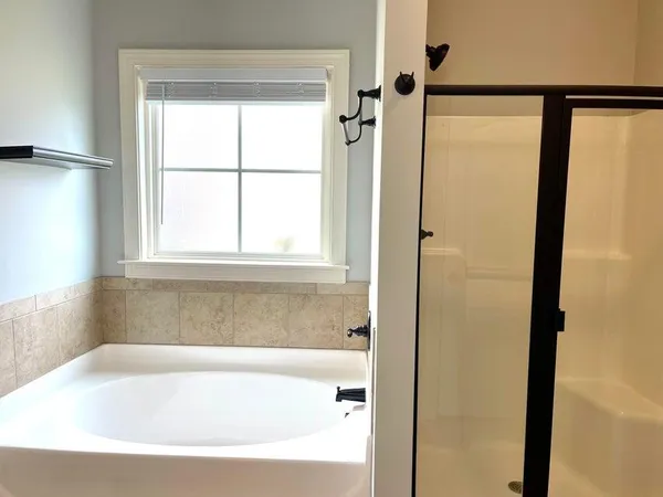 $2,395 | 220 Kickham Lane, Grovetown, GA 30813