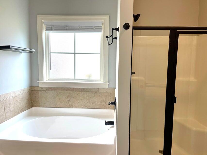 220 Kickham Lane Grovetown, GA 30813 - Photo 11 of 22 kick11