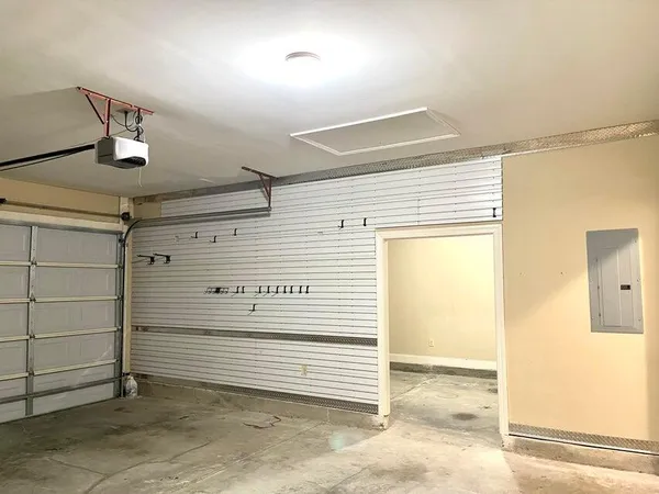 $2,395 | 220 Kickham Lane, Grovetown, GA 30813