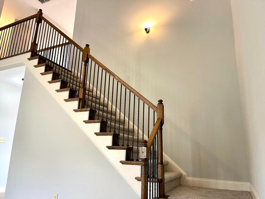 220 Kickham Lane Grovetown, GA 30813 - Photo 13 of 22 kick13